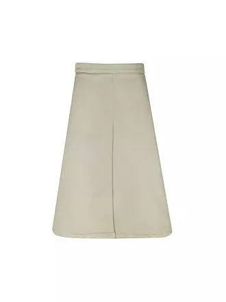 OFFICINE GENERALE | Midi-jupe BARBARA | 